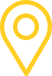 footer-icon-2