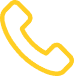 single-service-icon-1