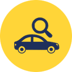 АВТОЛОМБАРТ КИЕВ