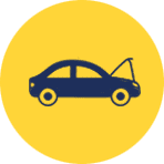 АВТОВЫКУП АВТО С ПРОБЕГОМ