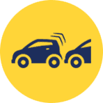 АВТОВЫКУП ПОСЛЕ ДТП