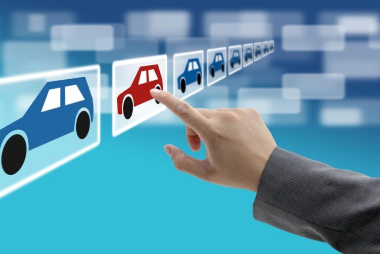 Срочно продать автомобиль