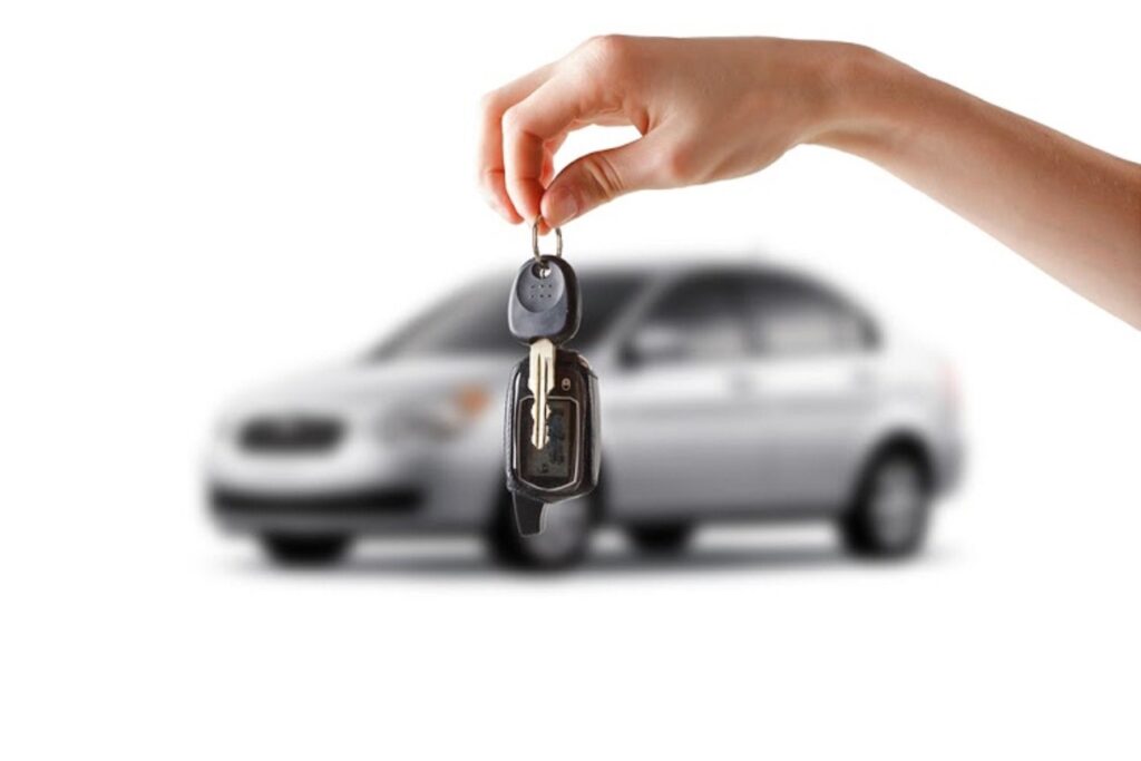 Автовыкуп Херсон