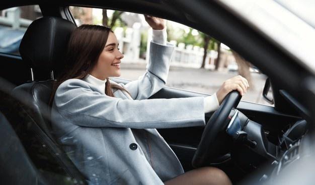 Автовыкуп Запорожье
