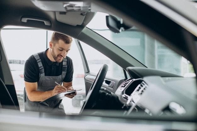 Автовикуп Тернопіль