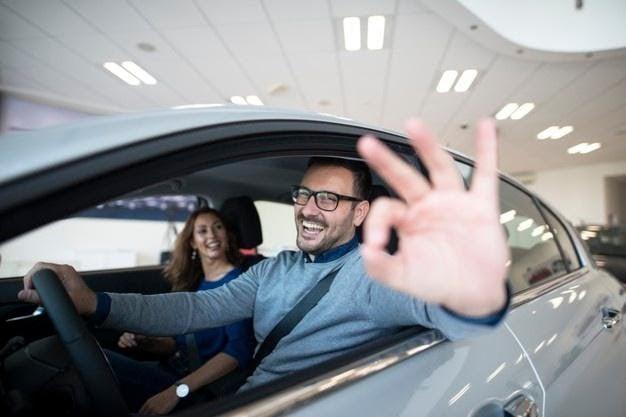 Выкуп авто Запорожье
