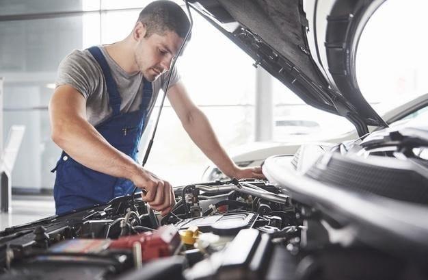 Автовыкуп Борисполь