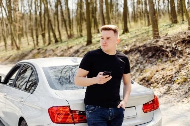 Автовыкуп Бровары