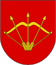 Герб Белая Церковь