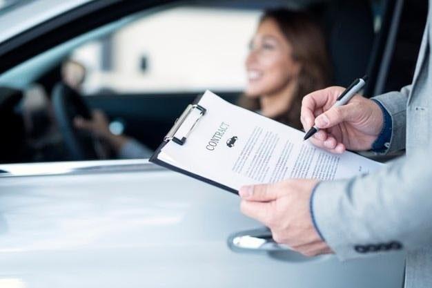 Автовыкуп Черновцы