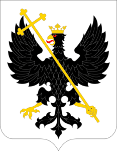 Герб Чернигов